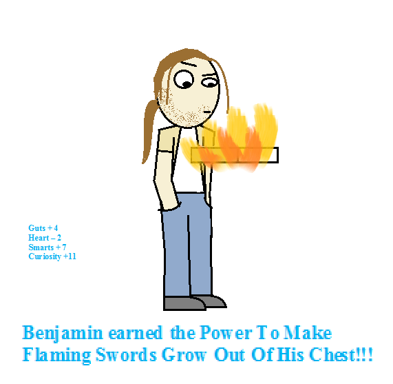 Benjamin T. Collier. Pilgrim