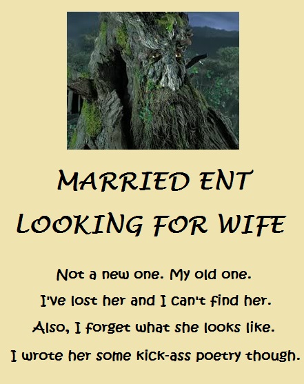 Ent Tinder. https://benjaminfrog.com/2015/09/28/random-posters-and-pins-4/