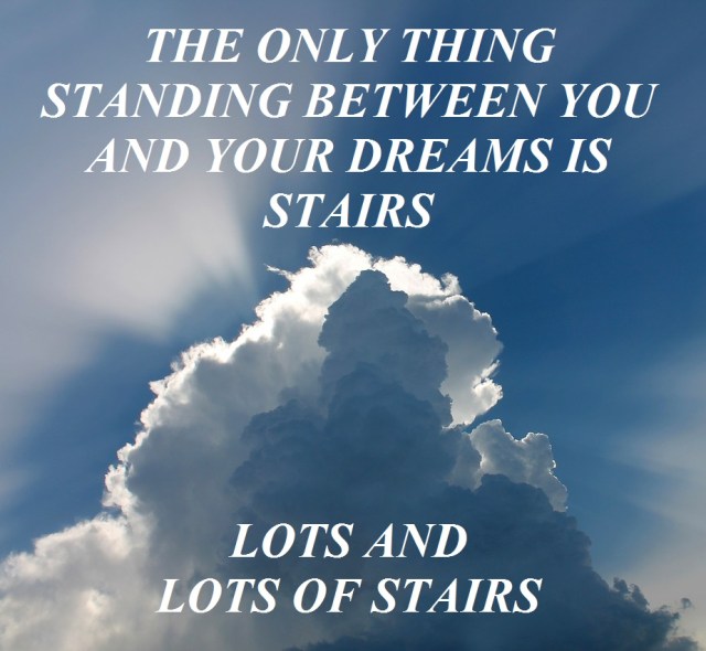 Discouragement. CL4P-TR4P's worst nightmare https://benjaminfrog.com/2015/10/16/break-time/