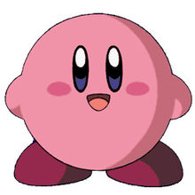 220px-Nintendo-pelien_Kirby