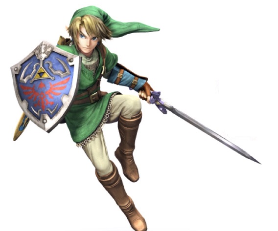 Link maxresdefault