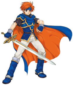 Roy_Fire_Emblem
