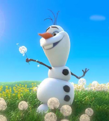 Olaf Frozen_29shrink60